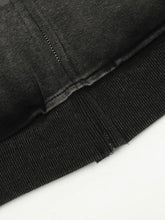 998ee1323a0f4dd3a2682c7fc380f3cc-Max-Origin