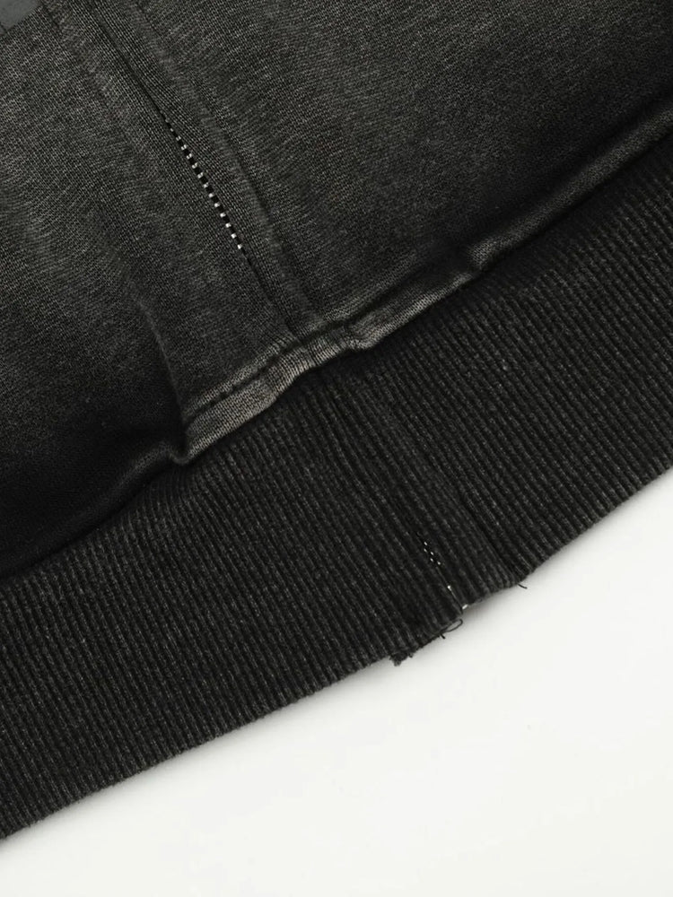 998ee1323a0f4dd3a2682c7fc380f3cc-Max-Origin