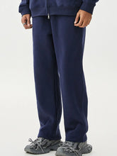 9e0e98cc-5f67-44f8-8197-3bdffbdef016-Max-Origin