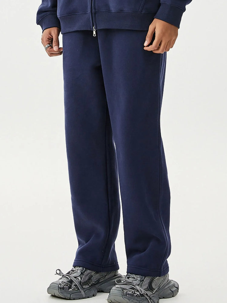 9e0e98cc-5f67-44f8-8197-3bdffbdef016-Max-Origin