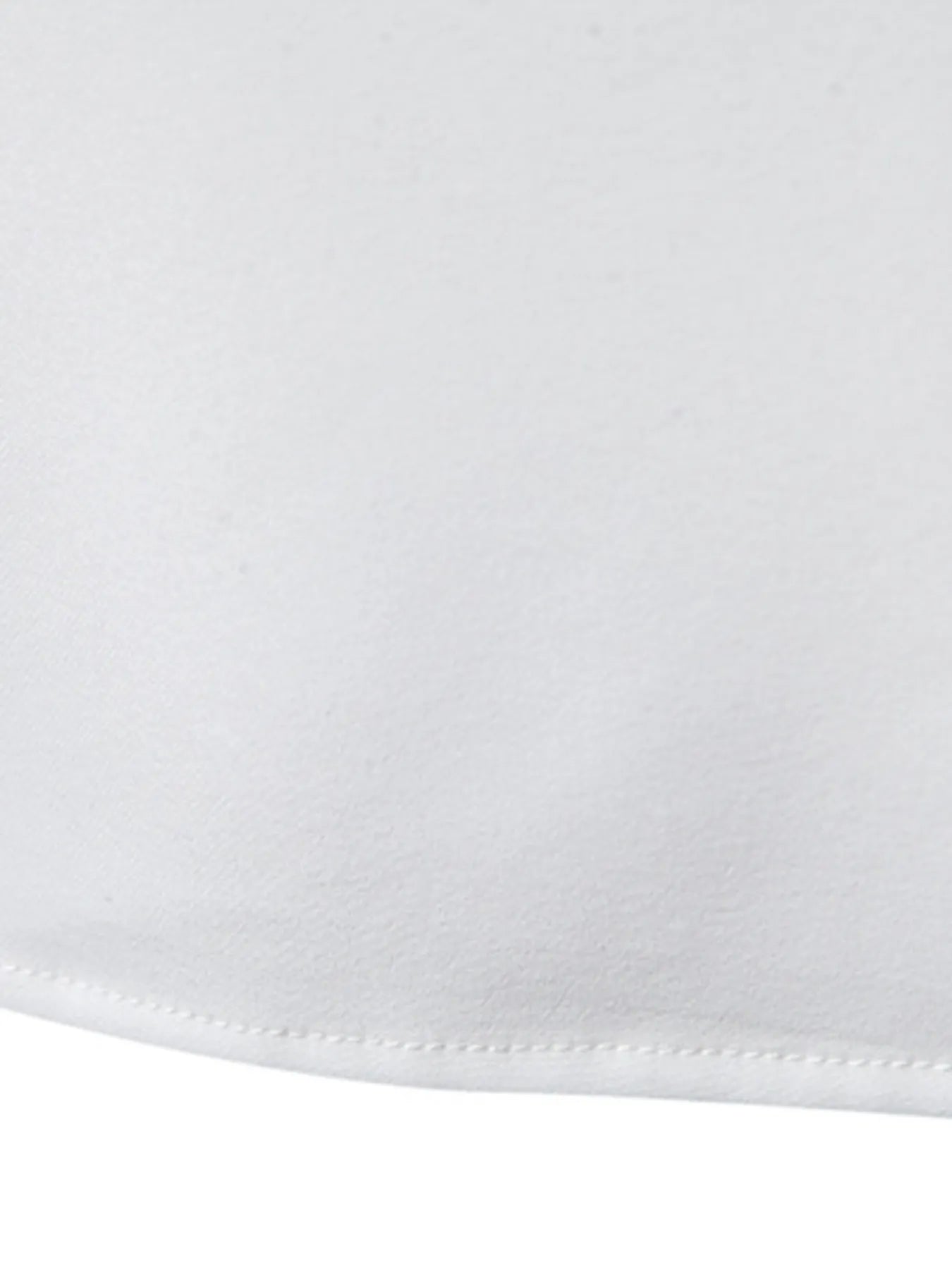 9ea275b8b5c74ff4a3b81770a747c3b6-Max-Origin