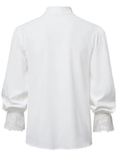 9fca8a36a7d14257a270aae01e920041-Max-Origin