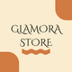 GlamoraStore