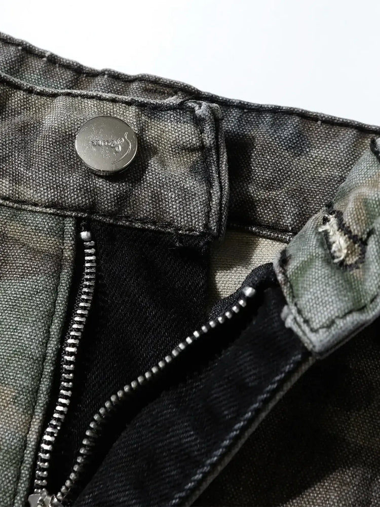 a51088fe4d8c40abac54626590cc7b1f-Max-Origin