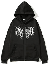 a68404f8-43d7-47de-a0e3-772905aa958b-Max-Origin