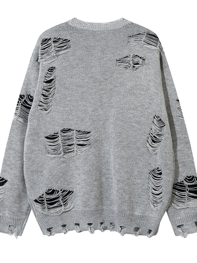 b3dc374156ac4662b9b2743354daccea-Max-Origin