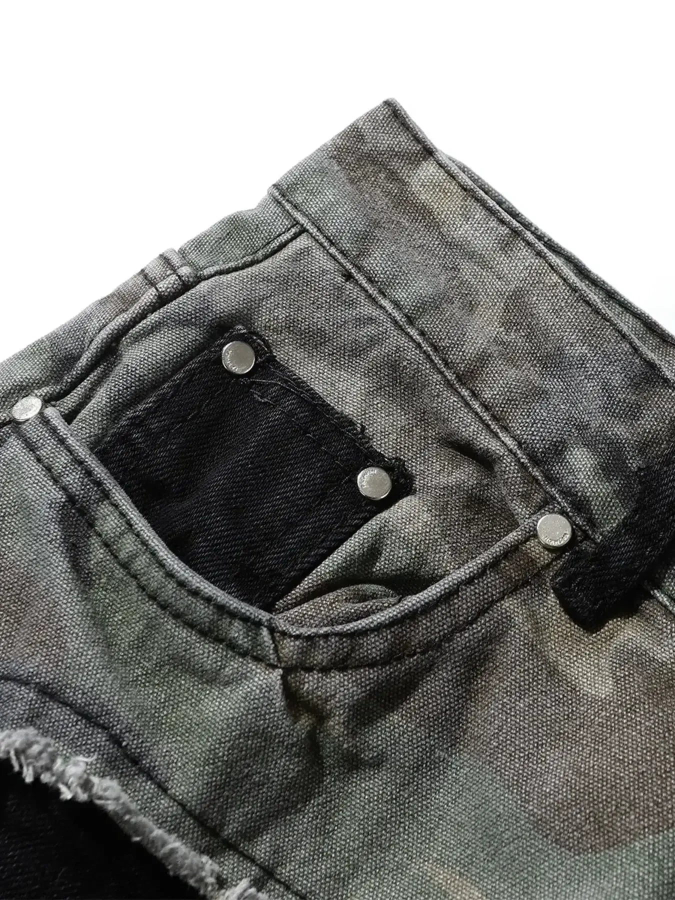 b4714d6b5d814d13a9777d6a52f8ab04-Max-Origin