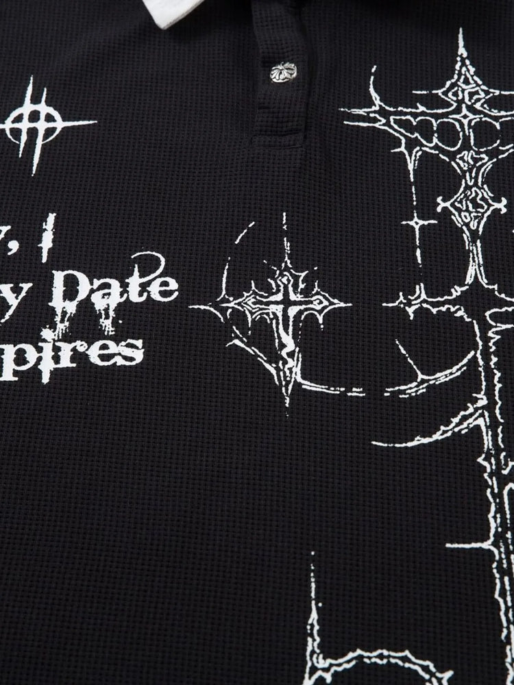 b4be4e79df8547849b72de8ea89a22b2-Max-Origin