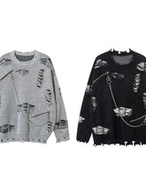 b5d09823e40849569b7bdc4892cfcc2f-Max-Origin