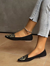 b6cfb0ec-1ac7-4407-a6f4-5b98594de7c7-Max-Origin