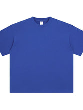 b87a96b7-ed7c-4e86-b301-7ad9f5eb6dc5-Max-Origin