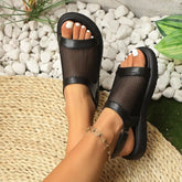 be58300b1178486b99ce67be85bfbb13-Max-Origin