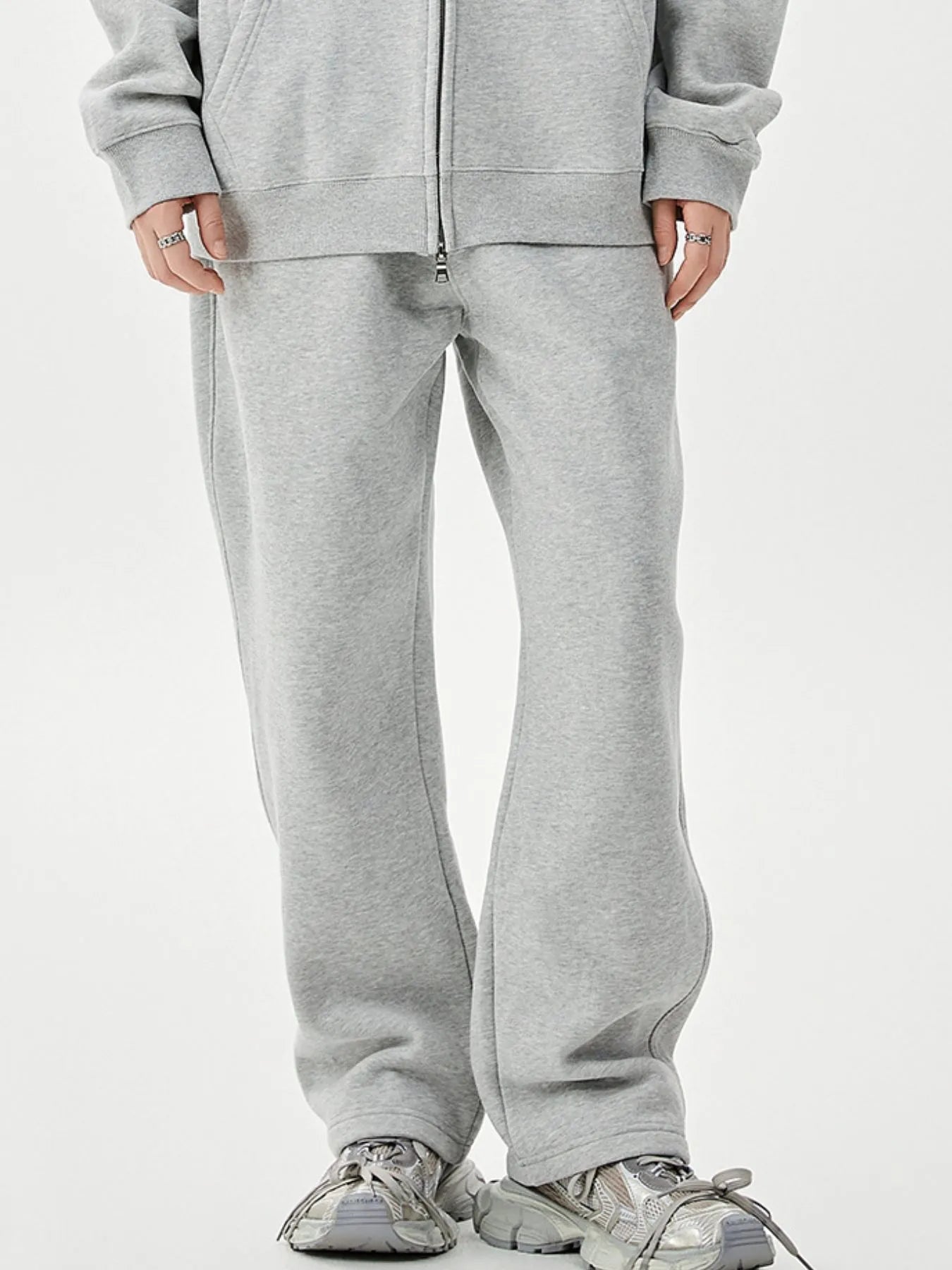 c21f2cea-8154-4408-b04b-5cd9306d7004-Max-Origin