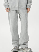 c21f2cea-8154-4408-b04b-5cd9306d7004-Max-Origin