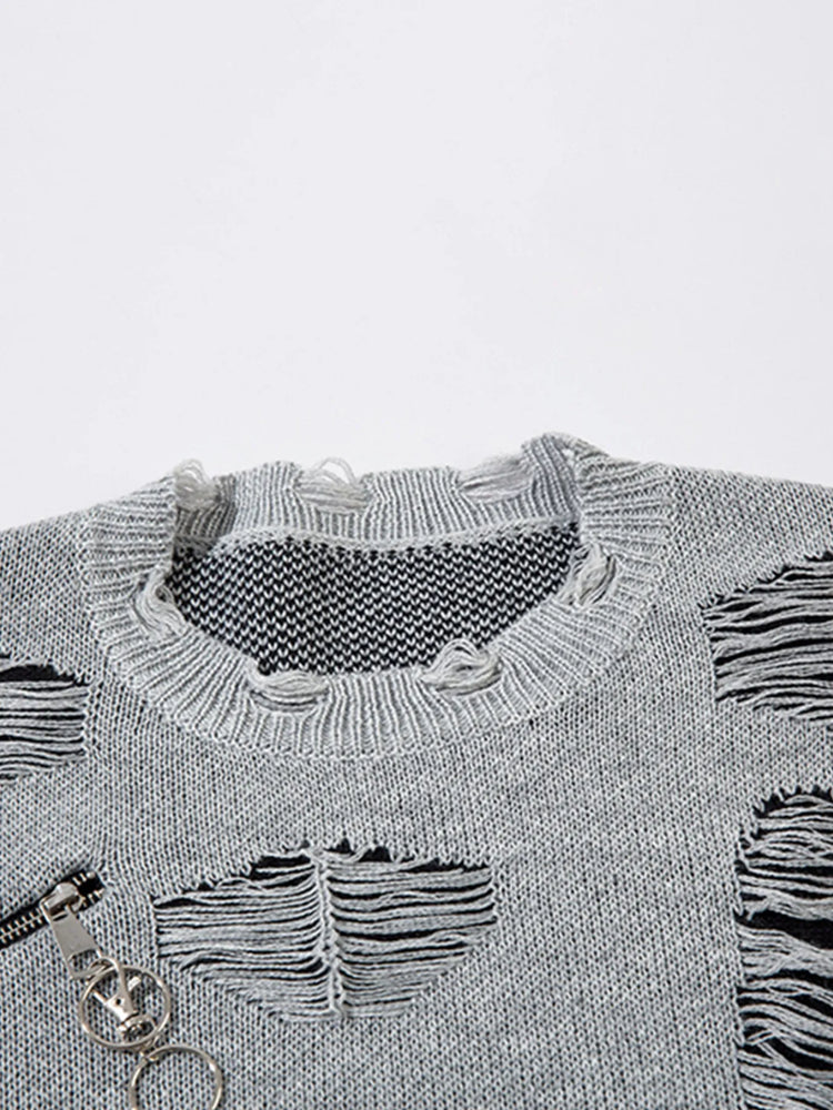 c3e241b9a463433d8fd1eba29be032d1-Max-Origin