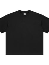 c53734a3-e6fe-45f6-a23f-d23cdd358772-Max-Origin