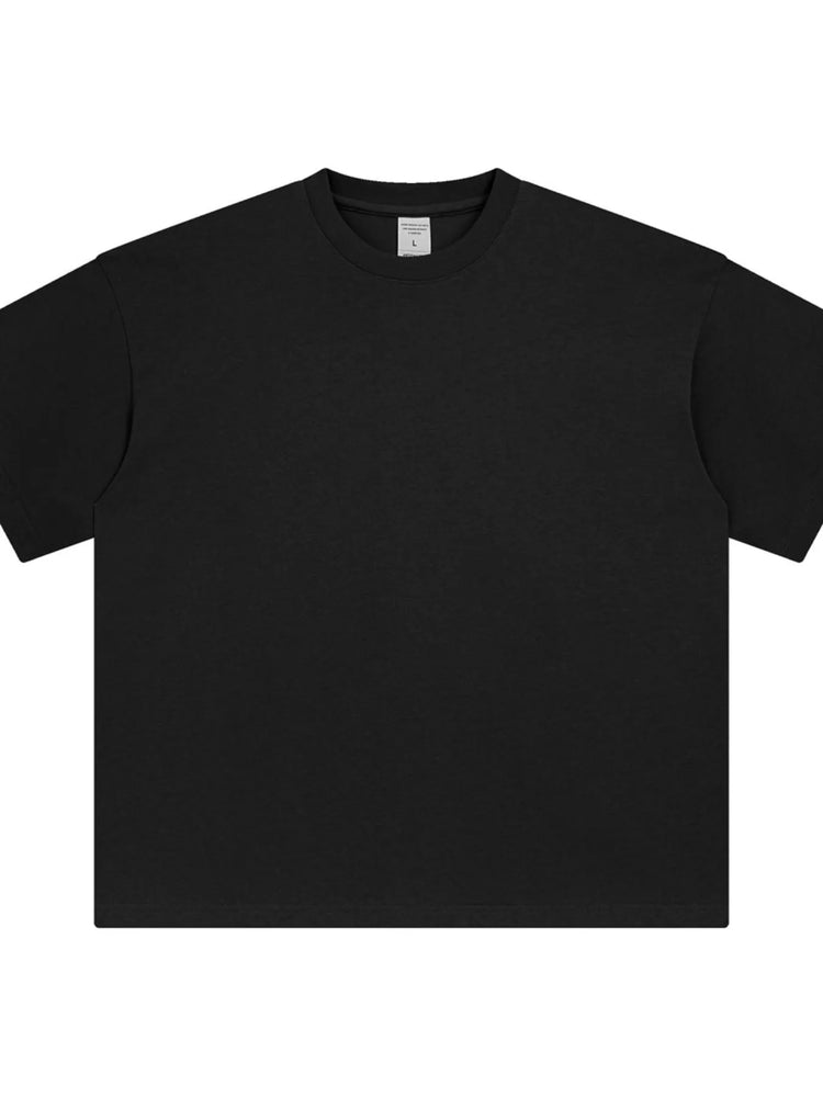 c53734a3-e6fe-45f6-a23f-d23cdd358772-Max-Origin