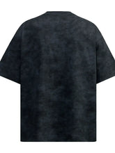 c54e3cd2a5e94493867d9765049eb154-Max-Origin