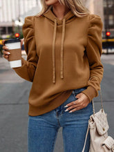 c6f6e4ae-4c85-4aca-8ba2-a78e207802c8-Max-Origin