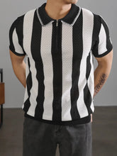 c96fa3fbae9e4a228767ee21ed351e5a-Max-Origin