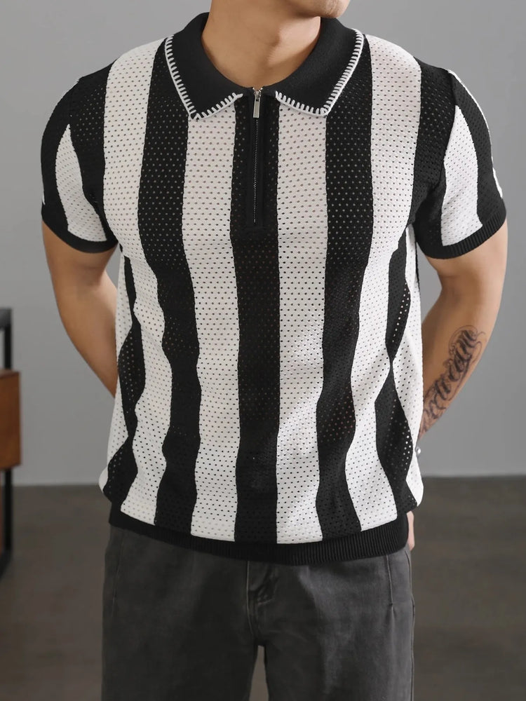 c96fa3fbae9e4a228767ee21ed351e5a-Max-Origin