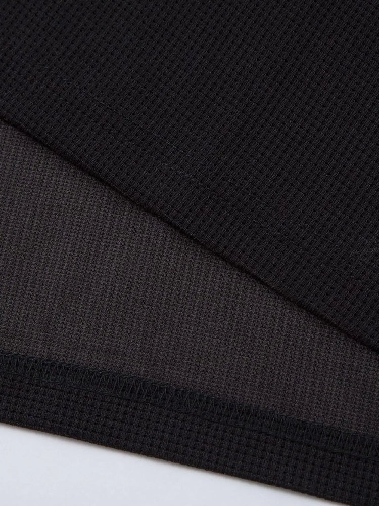 ca2f9abee46541209d719bdde77d908c-Max-Origin