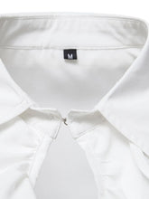 cb9ba5ec91324c4b8b78322d5f604141-Max-Origin