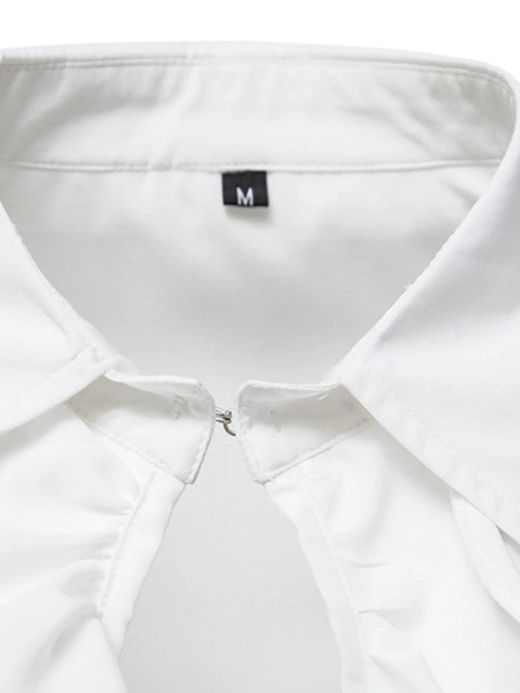 cb9ba5ec91324c4b8b78322d5f604141-Max-Origin