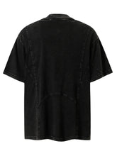 d3d5b1b236c34c5384f2001d802bc6f0-Max-Origin