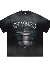 d449b9e544d34340b0bbd99eea819458-Max-Origin