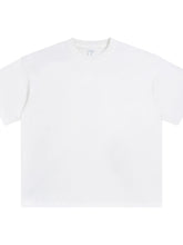 d79c0a9b-6d89-4d9e-8187-b8365d4012e7-Max-Origin