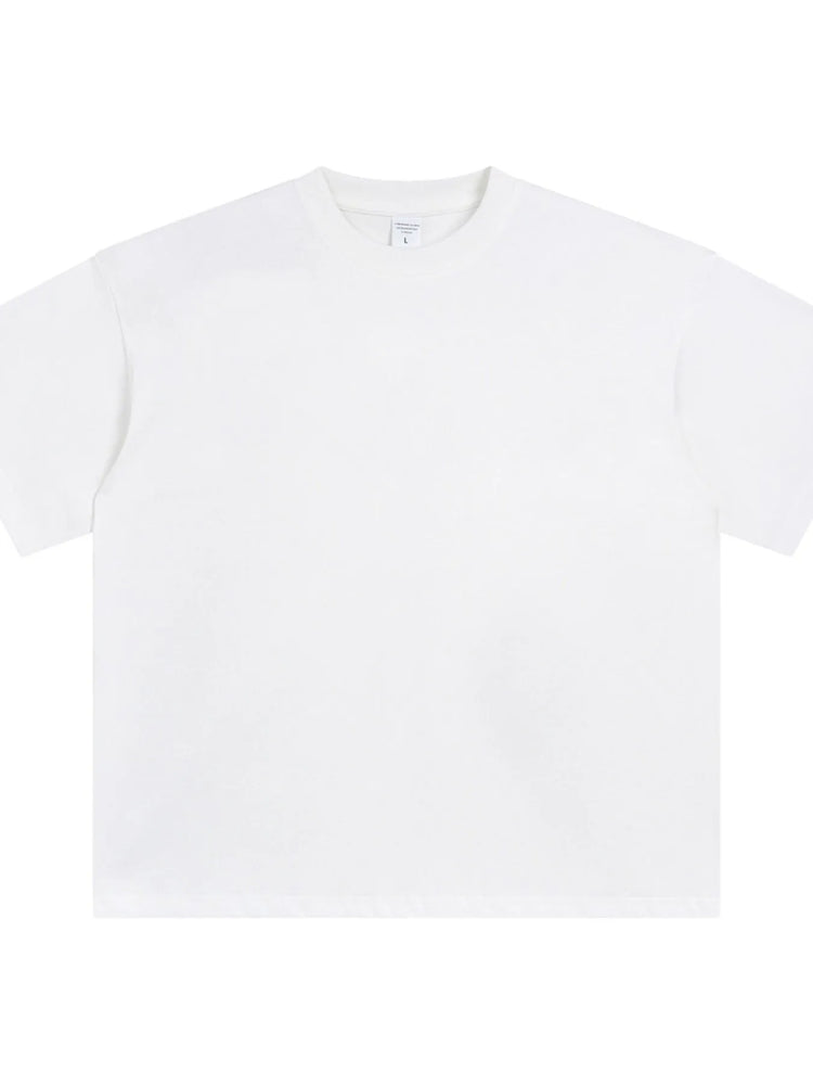 d79c0a9b-6d89-4d9e-8187-b8365d4012e7-Max-Origin