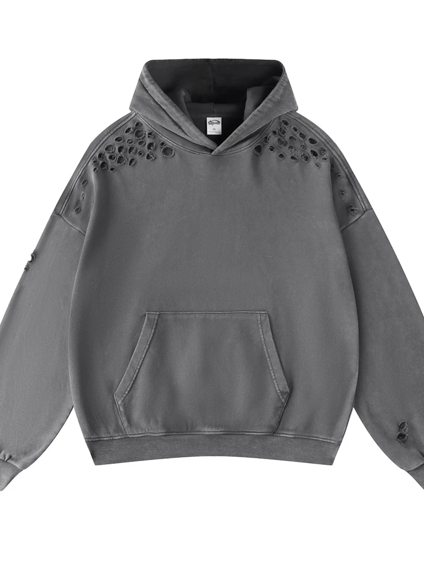 d9bf1604dbc64ec184bbb8849f3d85c6-Max-Origin