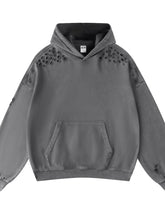 d9bf1604dbc64ec184bbb8849f3d85c6-Max-Origin