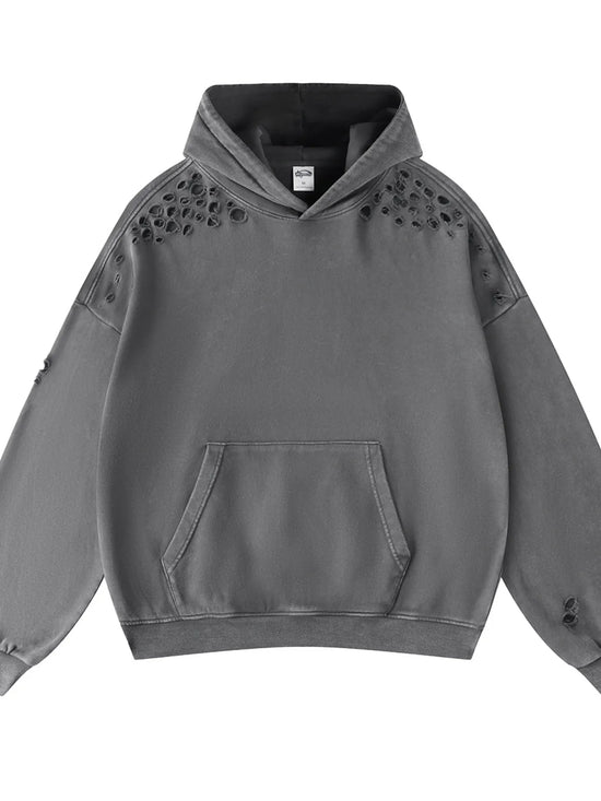 d9bf1604dbc64ec184bbb8849f3d85c6-Max-Origin