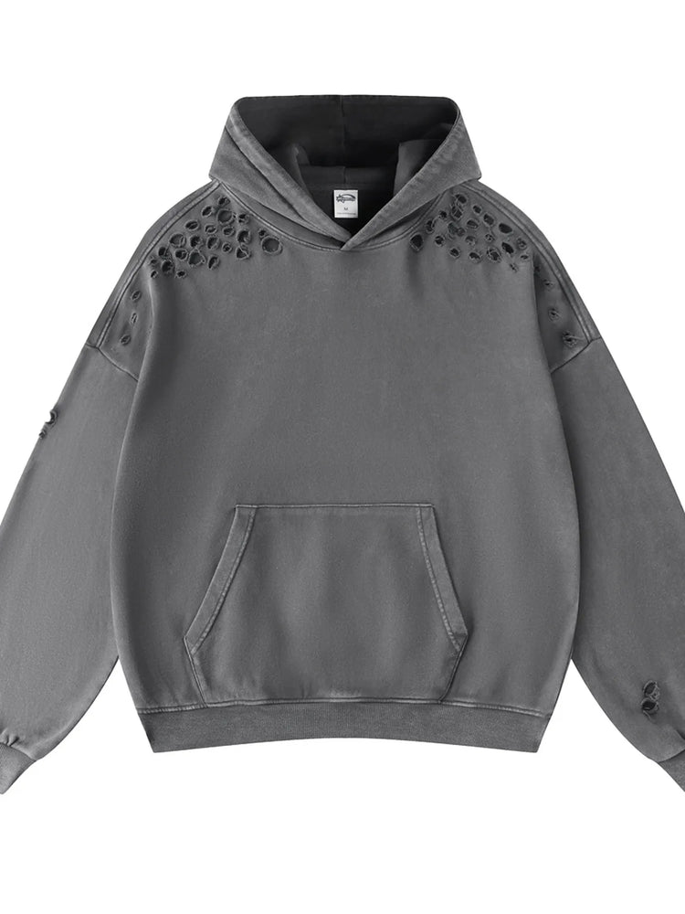 d9bf1604dbc64ec184bbb8849f3d85c6-Max-Origin