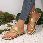 dc76379553ea466d8c480a390226526e-Max-Origin