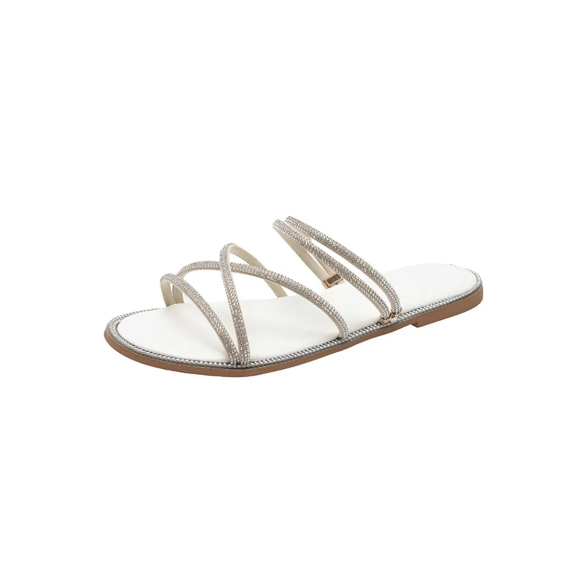 e09638be14c54fbcb78027146e76e58c-Max-Origin