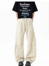 e0d515c4-c3ef-4775-8d16-76e72e223174-Max-Origin