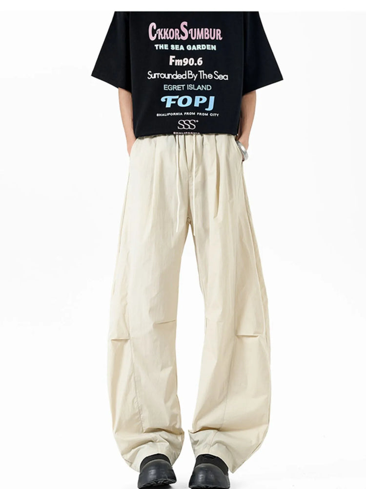 e0d515c4-c3ef-4775-8d16-76e72e223174-Max-Origin