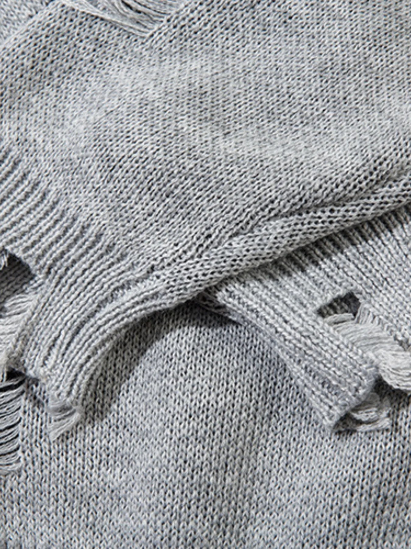 e488220c2aae4a62969cad1554e0c3f1-Max-Origin