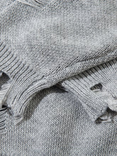 e488220c2aae4a62969cad1554e0c3f1-Max-Origin