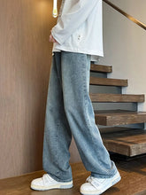 e74abb44-b196-4239-ab17-f4b0b884819b-Max-Origin