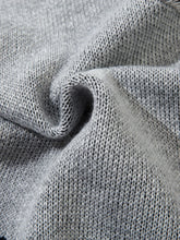 e8cc628887544fb4bfa016a646894396-Max-Origin