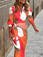 e930f70c2b1240a89af237aab8f03895-Max-Origin