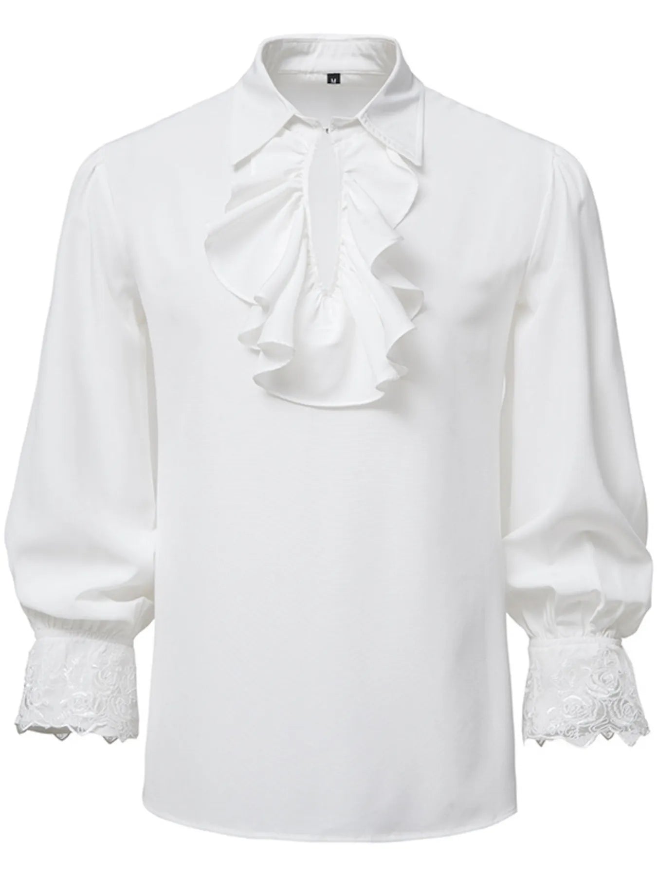 ea2b722cd76b48a9b6b046b5ce9db47c-Max-Origin