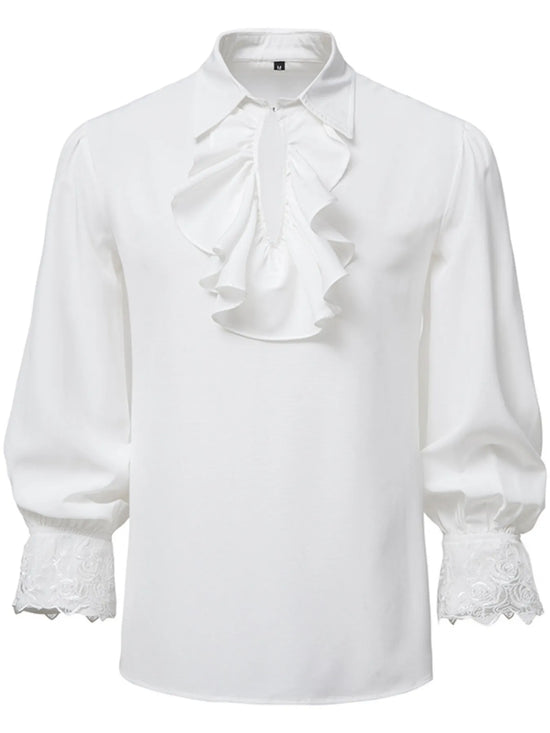 ea2b722cd76b48a9b6b046b5ce9db47c-Max-Origin