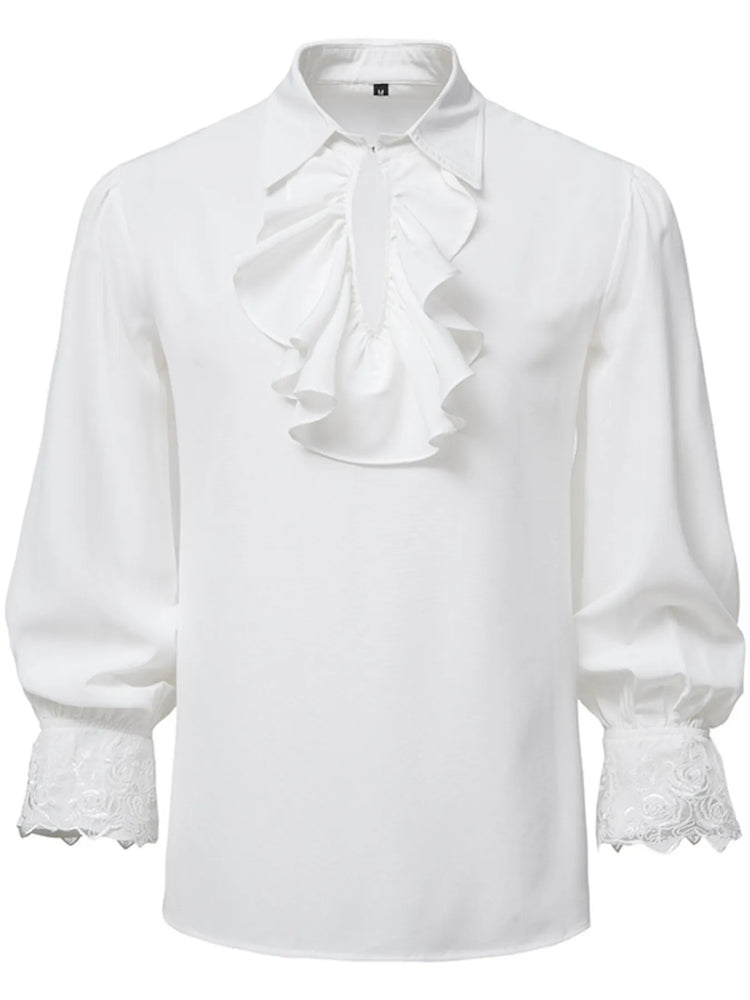 ea2b722cd76b48a9b6b046b5ce9db47c-Max-Origin