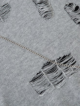 ea986d91a5624a84b1e63b793f78a202-Max-Origin