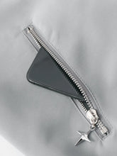 eab20a62793e41bb921f19b7abe64bdf-Max-Origin